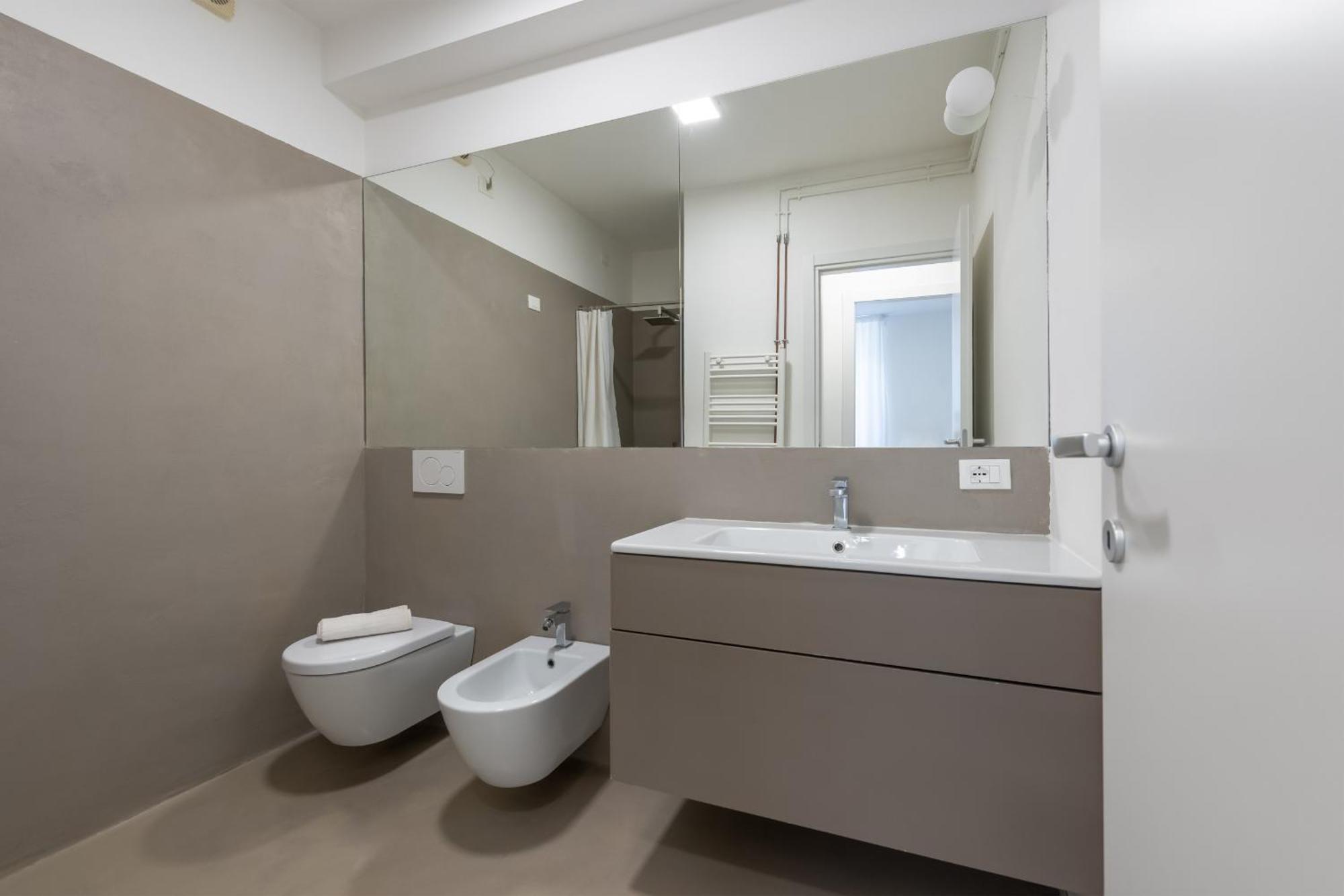 Residence Orti Apartments By Wonderful Italy Salò Exterior foto
