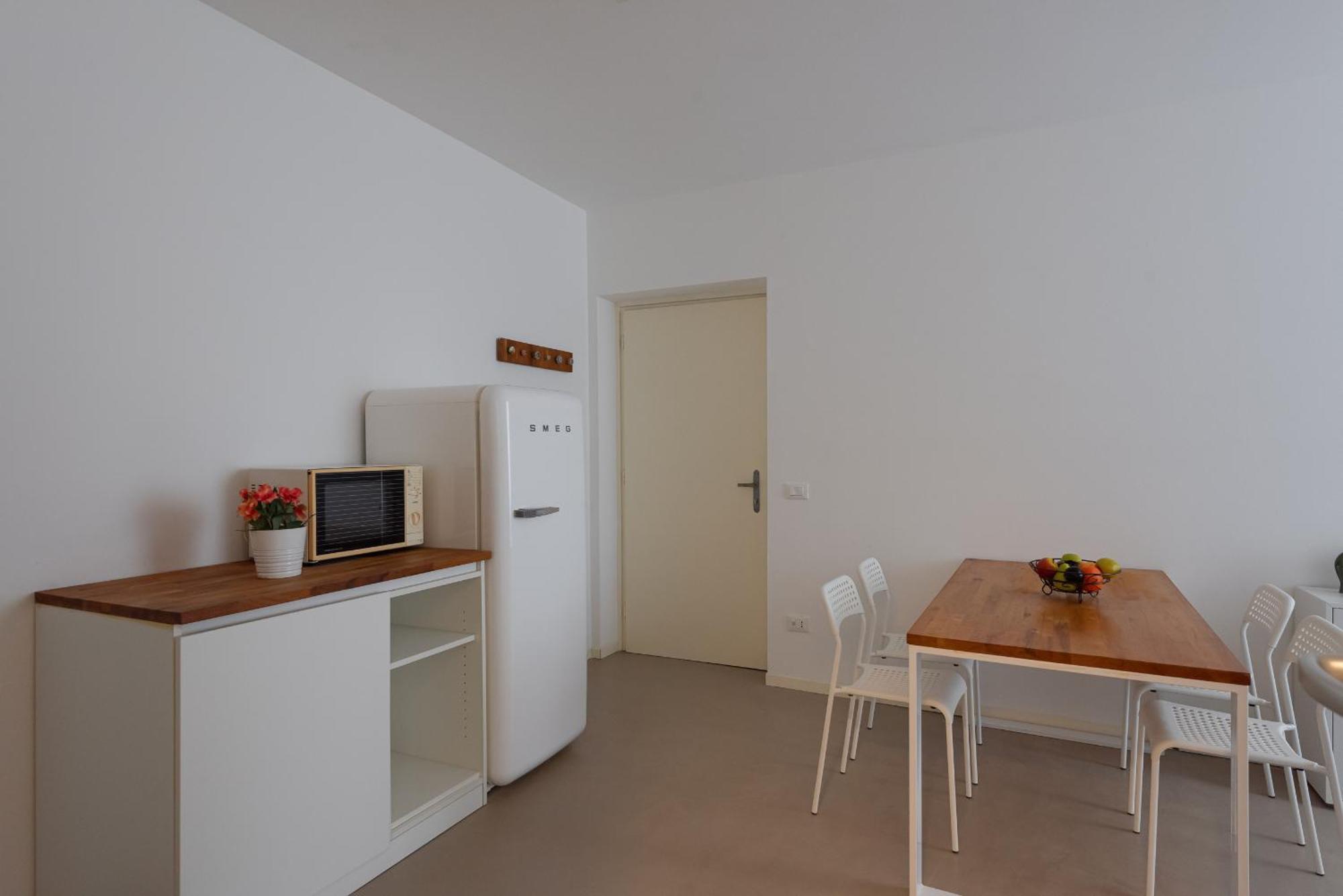 Residence Orti Apartments By Wonderful Italy Salò Exterior foto