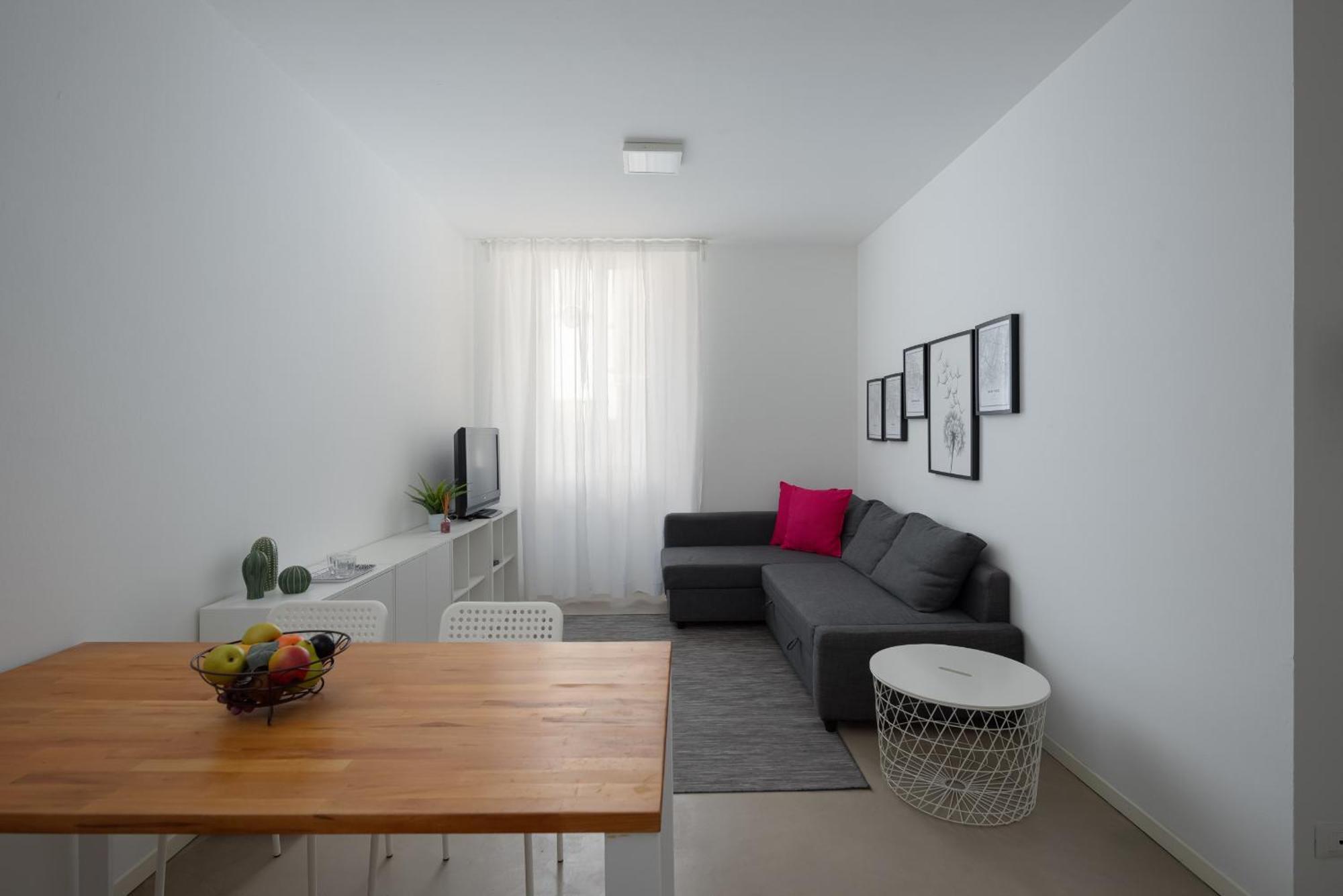 Residence Orti Apartments By Wonderful Italy Salò Exterior foto